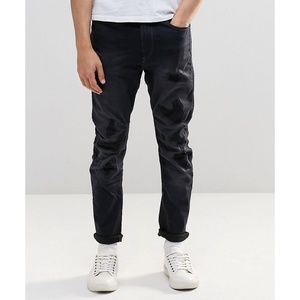 G-Star Type C 3D Super Slim Jeans